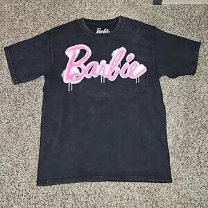 NEW Barbie T-shirt